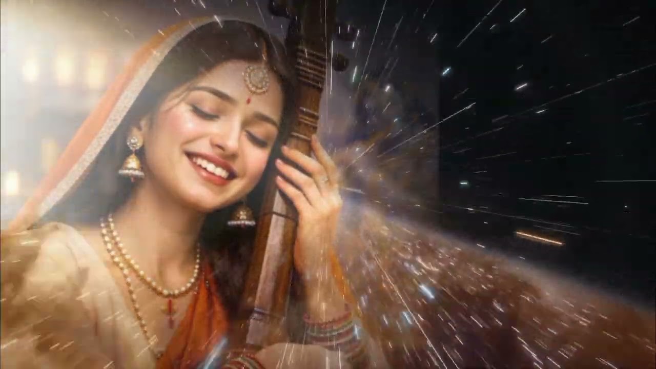 सतगुरु है रंगरेज RADHASOAMI babaji