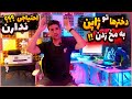 دخترها تو ژاپن احتیاجی به مخ زدن ندارن 