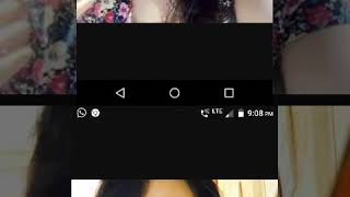 Cute profile pictures ideas for girls