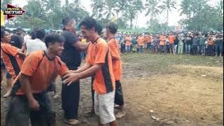 🔴 BANTENG TARUNG MENEG4NGKAN || BANTENGAN RONGGO LAWE live PRINGU BULULAWANG