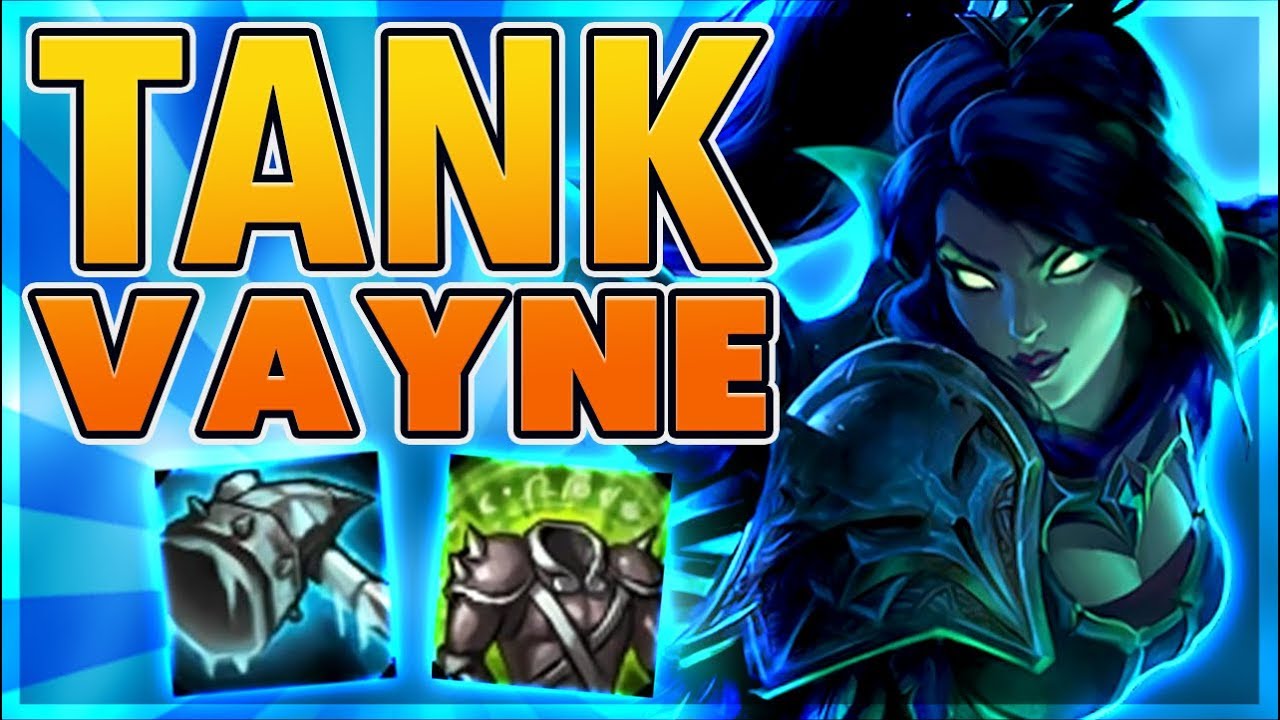 *46 KILLS* THE MOST BROKEN BUILD IN HISTORY (CRAZY PENTAKILL) - BunnyFuFuu