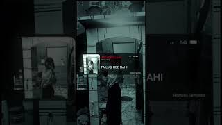 SCAN EDITING FREE VN App.@new_vn_editor_1250.#shorts #viral #vn#code