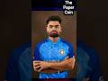 Rinku Singh BSA appointment l #rinkusingh #rinku #rinkusinghkkr #cricket #kkr #cricketnews