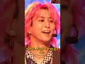 Snow Man生放送『EMPIRE』でラウール狂気的覚醒！爆発する最年少と後ろで見守る兄組の極上スマイル…