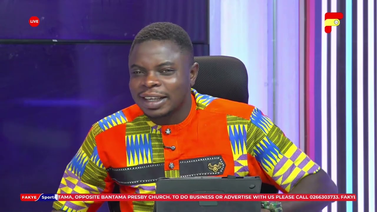 ERIC CANTONA MUST STOP DISRESPRCTING YOUNG TALENTS - HABIB