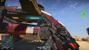 Deploy Screen Vehicle Spawn Bugs
