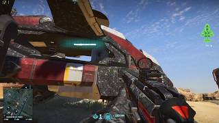 Deploy Screen Vehicle Spawn Bugs
