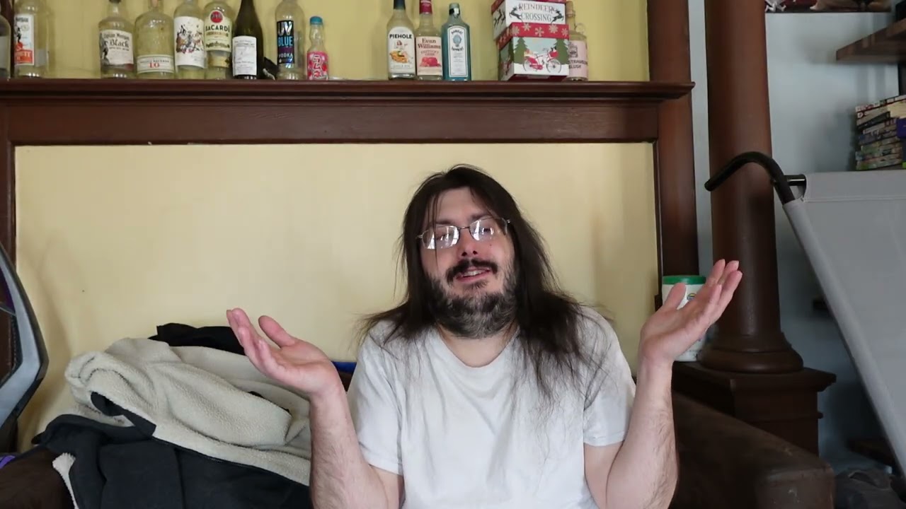 Coca-a-Cola Increase and Bitcoin Falls