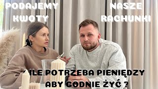 NASZE KOSZTY UTRZYMANIA | SZOK