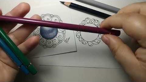 Black Pearl Tutorial