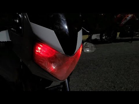 Night Lovell Puppet LWSKY Remix MH Drift Edit 