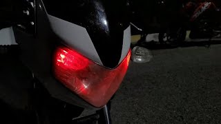 Night Lovell - Puppet Lwsky Remix Mh Drift Edit