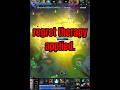 Bomb Therapy #22 | Final Evaluation: Everyone Failed