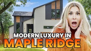 Maple Ridge Tulsa: Luxury New Construction in Midtown’s Most Historic Neighborhood screenshot 1