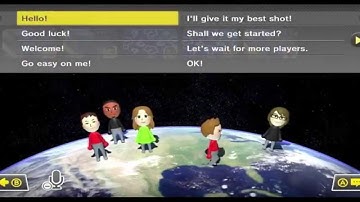 Task Force Five 1 Year Anniversary Funny Clips Montage