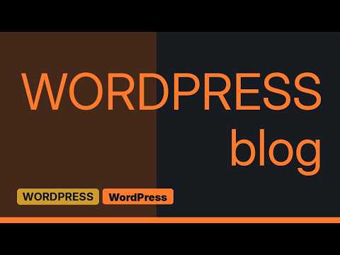 Wordpress: Nested shortcodes (3 Solutions!!)