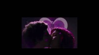 Dae N Nite Venus Energies Muzak Soundtrack