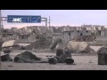 سيطرة الثوار على معمل السادكوب
