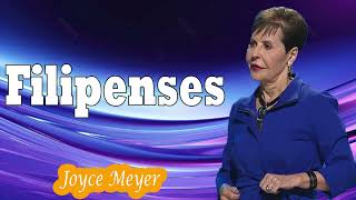 Filipenses    Joyce Meyer En Español 2024