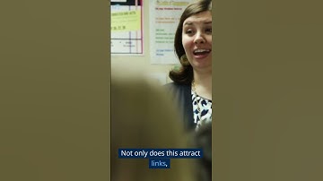 Mastering Natural Link Building: SEO