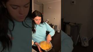 Breakfast Of Champions Lets Get Her Started With My Favorite.