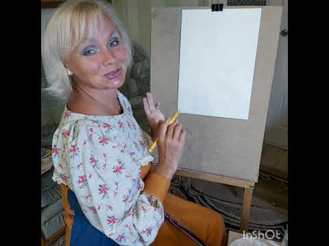 Декоративный натюрморт ,,Семейное чаепитие.,,.