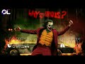 Joker Remix | Joker Bgm Mp3 Song