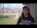 This P.E. class teaches lessons for life at Campbell High school on Oʻahu | HIKI NŌ on PBS Hawaiʻi