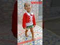 কিছুই বুঝলাম না। #tkg #dhaka #sweetbaby #babiesfasttalk #viralbaby #babiesplaying #quitebaby #funny