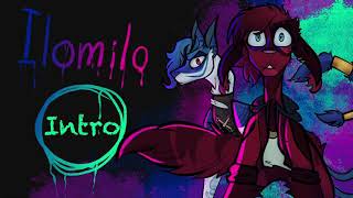 🧪ilomilo🧪 BACKUPS NEEDED Arcane map 🧪6\14 done 🧪