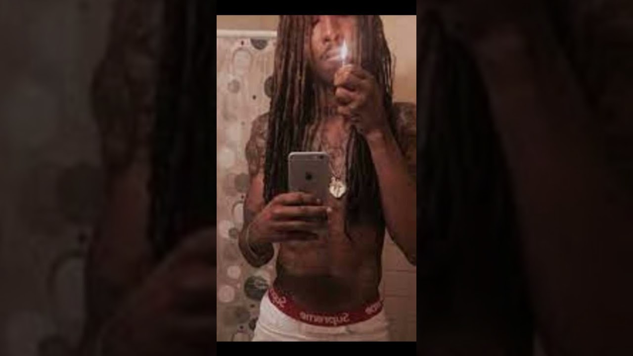 [FREE FOR PROFIT] Cartier God x loneam type beat - "isotope" - @pOlardigital