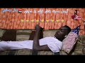 اغنيه عجبوني الليلة جو اغنيه عجبوني الليلة جو