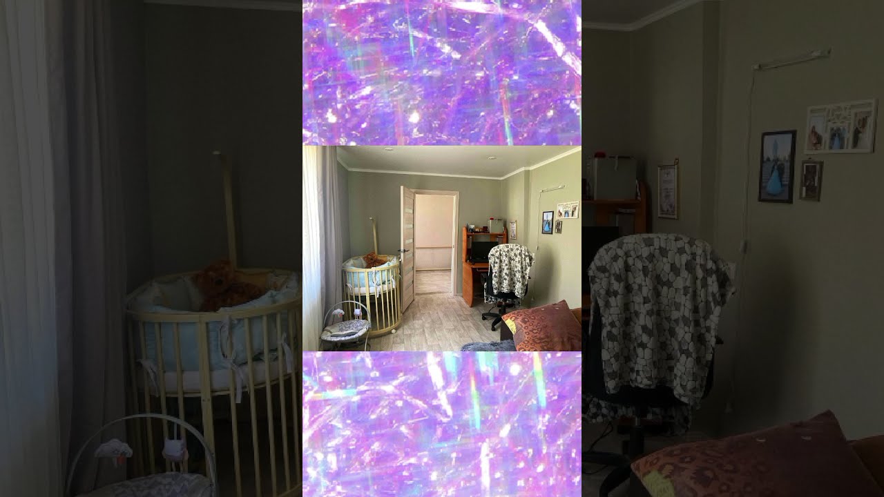 Крымск металлический дом каталог Крымск металлический дом каталог