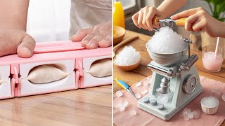 🥰 Best Appliances \& Kitchen Gadgets For Every Home #73 🏠Appliances, Makeup, Smart Inventions