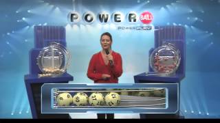 pb 20150503