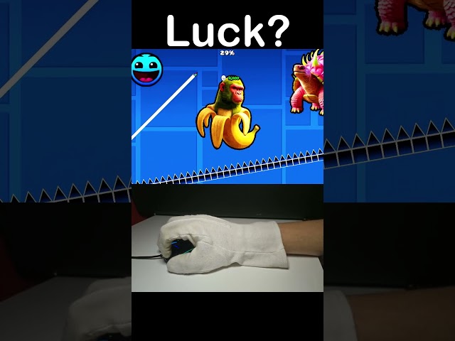 Speedroute Speedroute