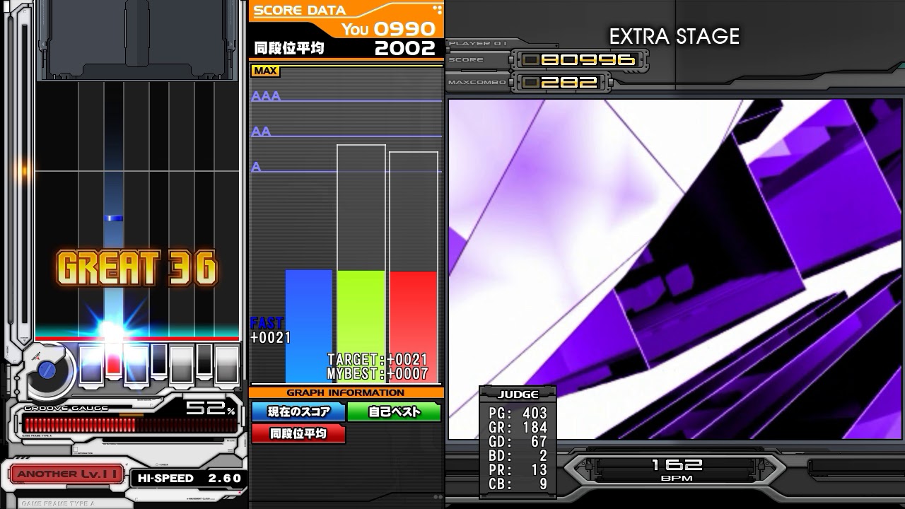 STELLAR WIND - 나무위키