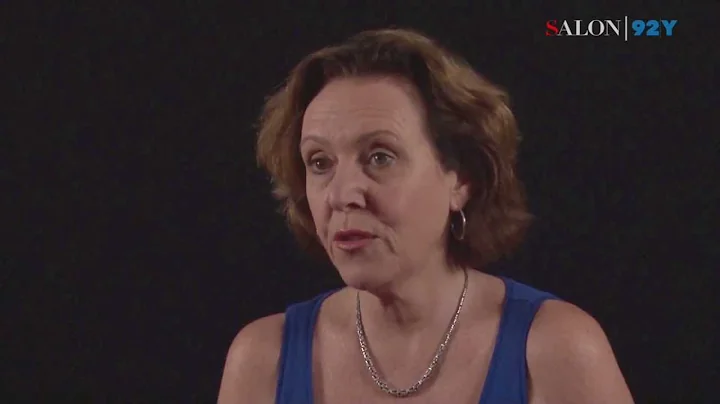 Joan Walsh: "They Are Trying To Repeal The 20th Ce...