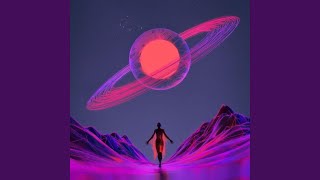 MESSAGES (feat. Kw3li & Truly Akira)