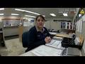 Canada Post Worker Sentenced After Defrauding Employer of $325K Over Five Years