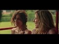Like Crazy / Folles de joie (2016) - Trailer (French Subs)