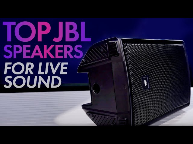 ◆大感謝祭！！ JBL 2035HPL ウーファー ペア m0s9739 ◇大感謝祭！！ JBL 2035HPL ウーファー ペア m0s9739 ◇大感謝祭