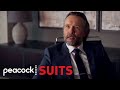 Specter Litt Getting Sued By Former Partners | Suits