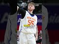 THIS IS WHY Recent NCAA Ruling Could Impact Tyler Nickel & New York Knicks
