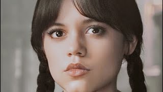 Mona Roza Sezai Karakoç
