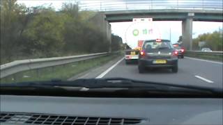 A13 Stanford update