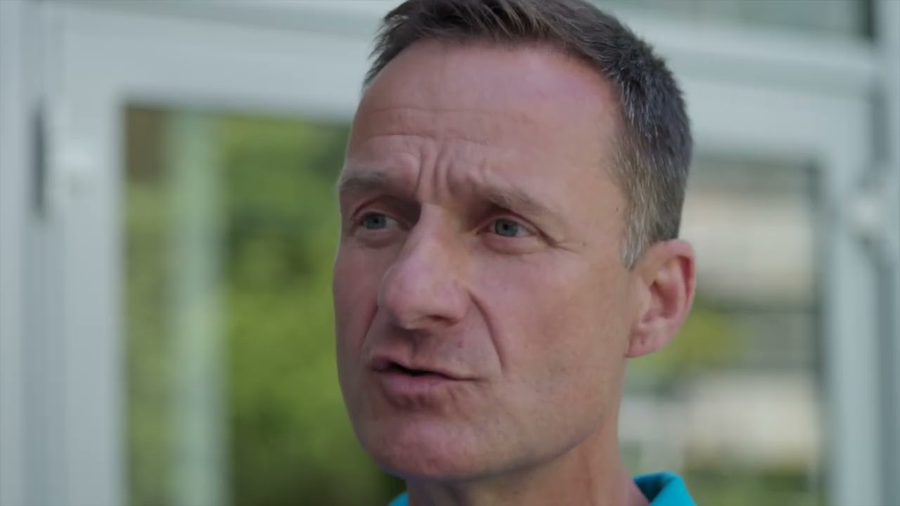 Herbol Protector Aqua – Top-Oberflächen im Airless-Verfahren