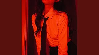 Repeat It Soft screenshot 1