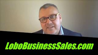 Search Business for Sale in Tampa, Florida - Free Search Tools for Businesses making over $1 Million