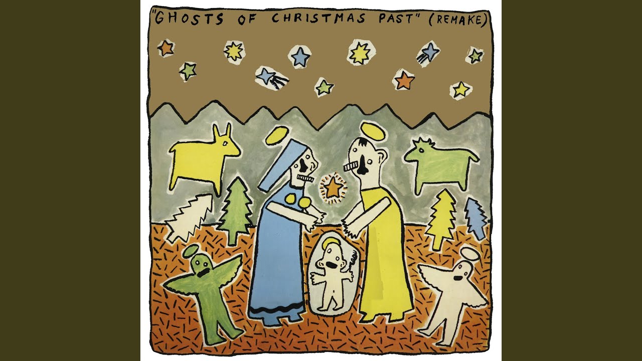 Hot Club of Christ - YouTube